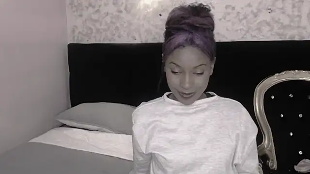 Aliis Love online show from 12, 2, 2026