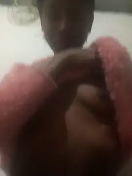 Aliis Love online show from 15, 2, 2026