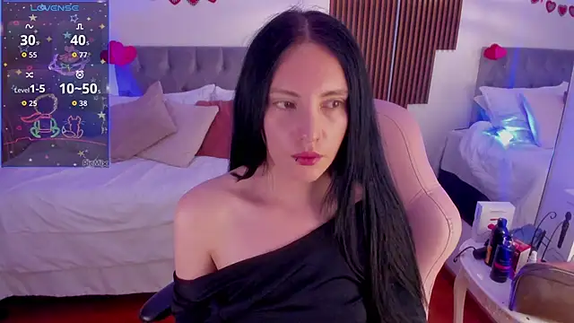 Neo sarah  online show from 13, 2, 2026