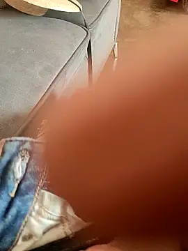 Jorge111235 online show from 16, 11, 2025