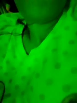 malak quen online show from 1, 12, 2025