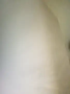 blessed111111 online show from 19, 11, 2025