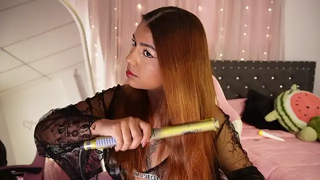 Missara  online show from 13, 3, 2026