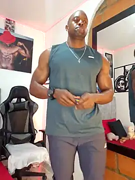 Snapshot of MIKE_KILIANjs chatting on 14, 2, 2026 MIKE KILIANjs online show from 14, 2, 2026