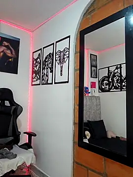 Snapshot of MIKE_KILIANjs chatting on 2, 3, 2026 MIKE KILIANjs online show from 2, 3, 2026