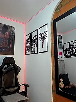 MIKE KILIANjs online show from 9, 3, 2026