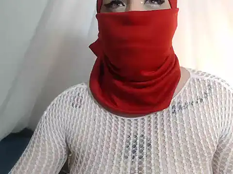 Lailahadi online show from 18, 11, 2025