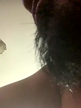 Mresco503 online show from 20, 12, 2025