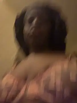 bry8661 online show from 17, 4, 2026