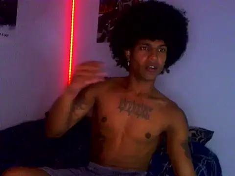 Arthur 1126 online show from 11, 11, 2025