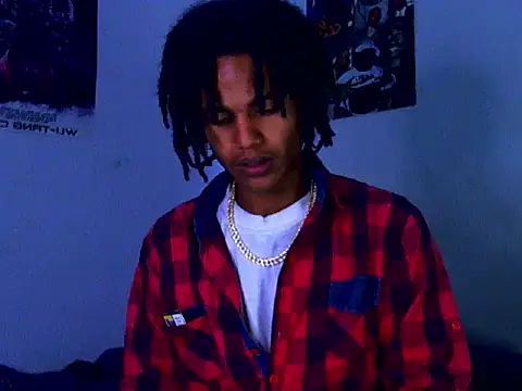 Arthur 1126 online show from 6, 2, 2026