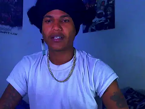Snapshot of Arthur_1126 chatting on 14, 6, 2026 Arthur 1126 online show from 14, 6, 2026