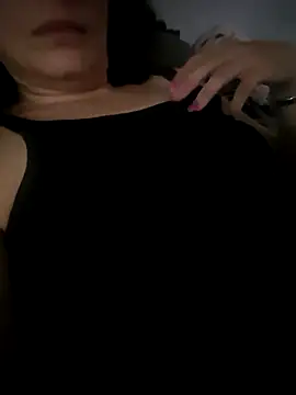 KiciaBuziak online show from 13, 11, 2025