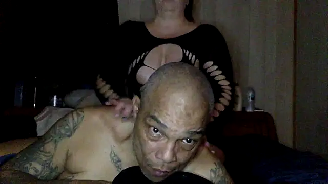 KSQUEEN online show from 29, 11, 2025