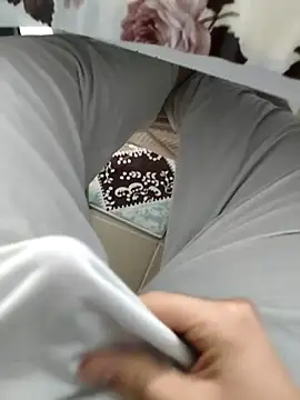 Ahmettutuk183 online show from 7, 11, 2025