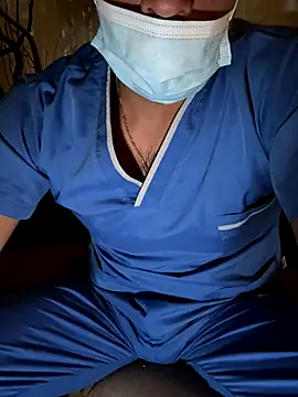 ElPrimoMX online show from 10, 11, 2025