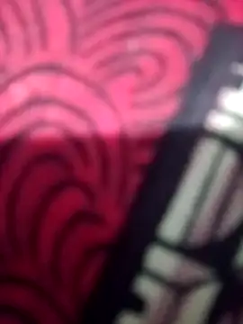 Snapshot of Sl_mia chatting on 7, 11, 2025 Sl mia online show from 7, 11, 2025