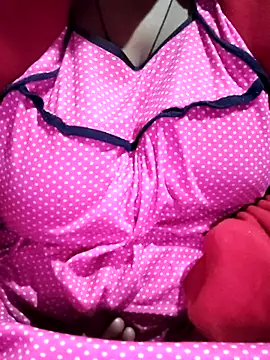 Mastani bhabhi online show from 12, 11, 2025