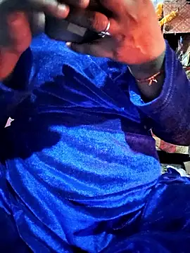 Mastani bhabhi online show from 12, 1, 2026