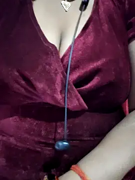 Mastani bhabhi online show from 4, 4, 2026