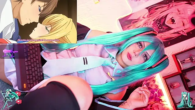 Noha-- online show from 18, 11, 2025