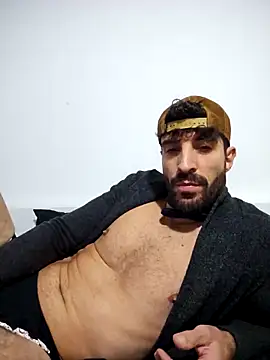 Pinosce6 online show from 7, 11, 2025