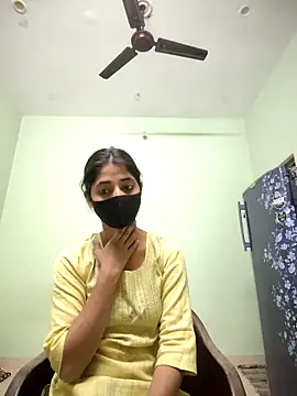 Hot--sexyGirl online show from 20, 3, 2026