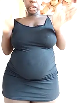 Momojasmine0 online show from 1, 3, 2026