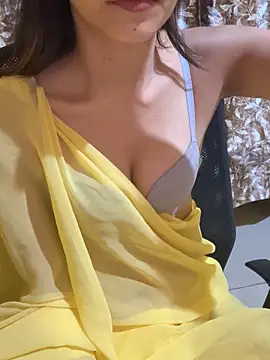 indianHasinna online show from 15, 12, 2025