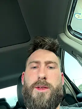 Mymeatinyogrill online show from 7, 11, 2025