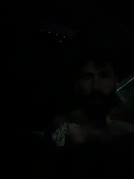 Mymeatinyogrill online show from 14, 11, 2025