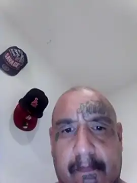 Andyone13 online show from 28, 11, 2025