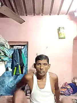 AjitArti online show from 8, 11, 2025