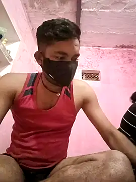 Janhvi bhabhi ji online show from 16, 12, 2025