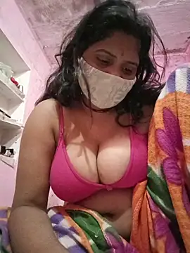 Janhvi bhabhi ji online show from 18, 12, 2025