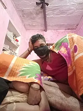 Janhvi bhabhi ji online show from 11, 1, 2026