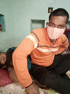 Snapshot of Janhvi_bhabhi_ji chatting on 15, 2, 2026 Janhvi bhabhi ji online show from 15, 2, 2026