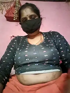 Janhvi bhabhi ji online show from 11, 4, 2026