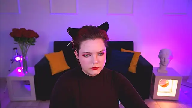 VettaAdams online show from 7, 11, 2025