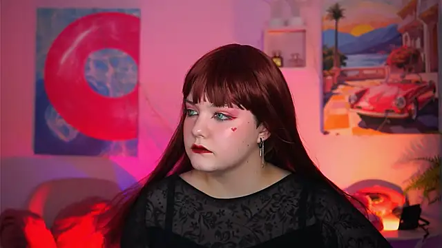 VettaAdams online show from 10, 11, 2025