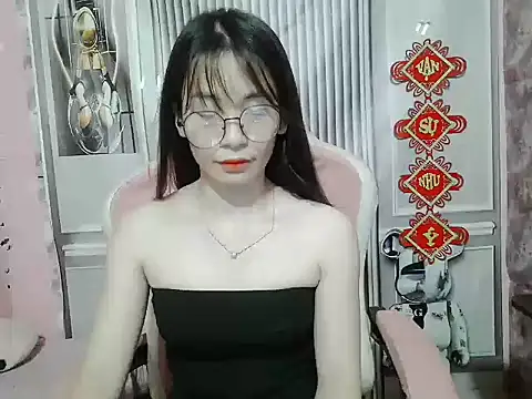 Snapshot of Ella039 chatting on 7, 7, 2026 Ella039 online show from 7, 7, 2026