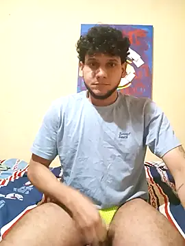 prototipoA45 online show from 15, 11, 2025