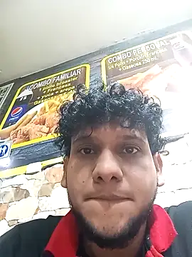 prototipoA45 online show from 20, 11, 2025