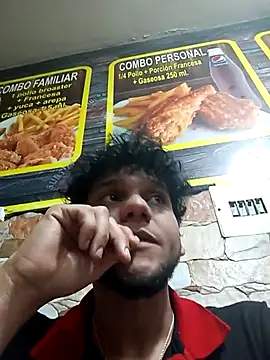 prototipoA45 online show from 25, 11, 2025