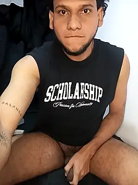 prototipoA45 online show from 28, 11, 2025