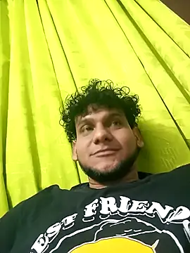 prototipoA45 online show from 8, 2, 2026