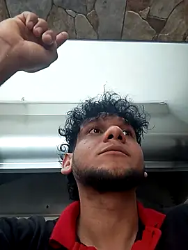 prototipoA45 online show from 8, 2, 2026