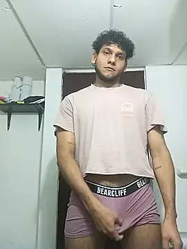 prototipoA45 online show from 18, 2, 2026