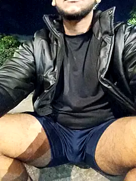 prototipoA45 online show from 19, 2, 2026