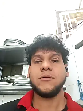 prototipoA45 online show from 1, 3, 2026